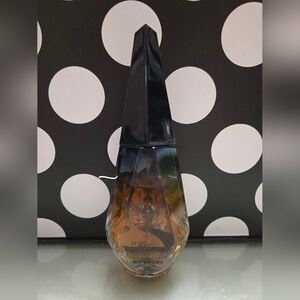 ✨️Givenchy Ange Ou Demon✨️**See Usage**